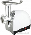 Мясорубка Zarget ZMG 2330R