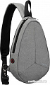 Рюкзак Tigernu T-S8085 (серый)
