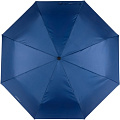 Зонт Gianfranco Ferre 9U-OC Gigante Blue