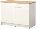 Кухня Ikea Кноксхульт 503.485.26