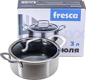 Кастрюля Fresca BB102453