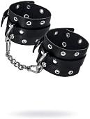 Наручники Pecado 2161