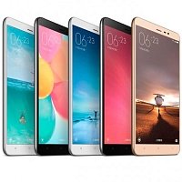 Мобильные телефоны и аксессуары фото