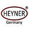 Heyner