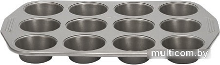 Форма для выпечки Patisse Carat 2205634