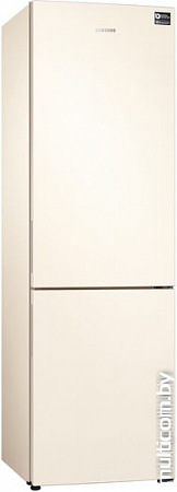 Холодильник Samsung RB34N5061EF/WT