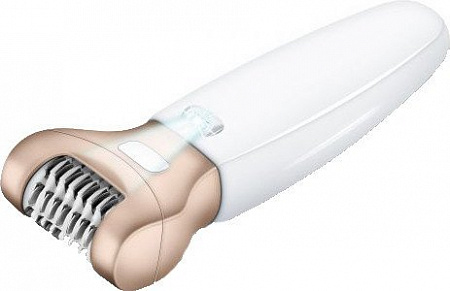 Эпилятор Beurer HL 70