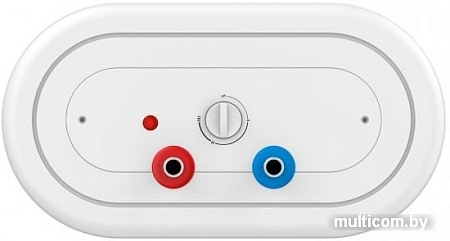 Водонагреватель Verloni WH VRSF 80