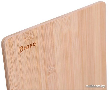 Разделочная доска Bravo Fuzhou 514