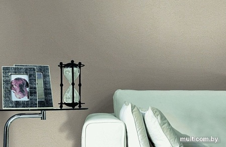 Виниловые обои Solo 3502-21