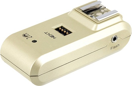 Радиосинхронизатор Falcon Eyes Next R