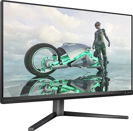Игровой монитор Philips Evnia Gaming 27M2N3800A/00