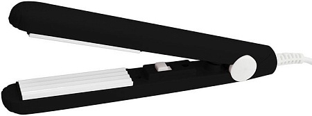 Щипцы-гофре IRIT IR-3178