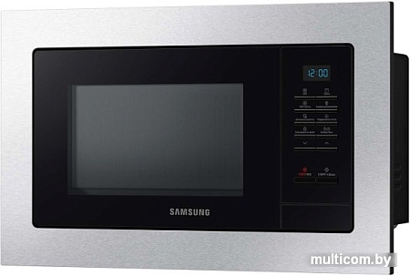 Микроволновая печь Samsung MG20A7013AT