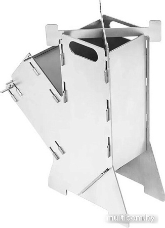 Печь Helios ПМ-04 T-HS-PM-04