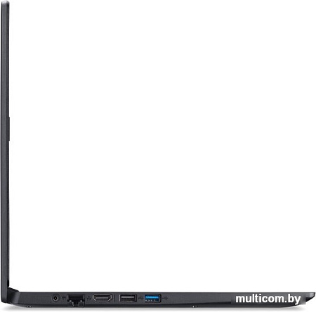 Ноутбук Acer Extensa 15 EX215-31-P52D NX.EFTER.00Y
