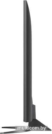 Телевизор LG 75UQ91009LD