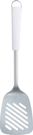 Лопатка Brabantia Essential 400544