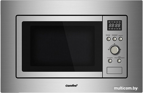 Микроволновая печь Comfee CBM201X