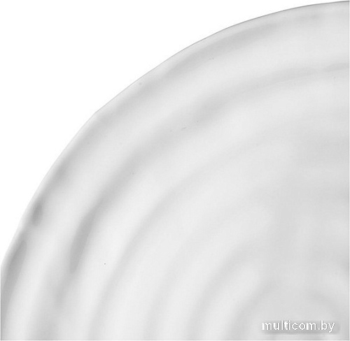 Блюдо Walmer Infinity W37000995