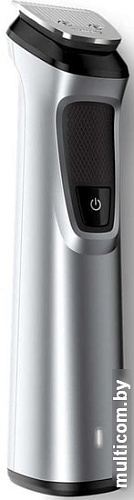 Универсальный триммер Philips MG9710/90