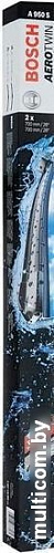 Bosch Aerotwin 3397118950