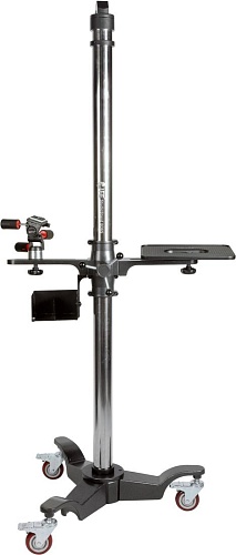 Стойка Falcon Eyes StudioStand 806S