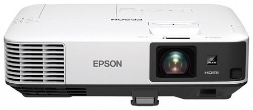 Epson Epson EB-2040