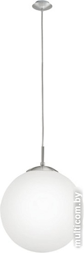 Лампа Eglo Rondo 85263