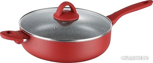 Сотейник Vitesse Flamenco VS-4203