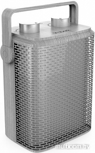 Тепловентилятор Timberk TFH T15PDS