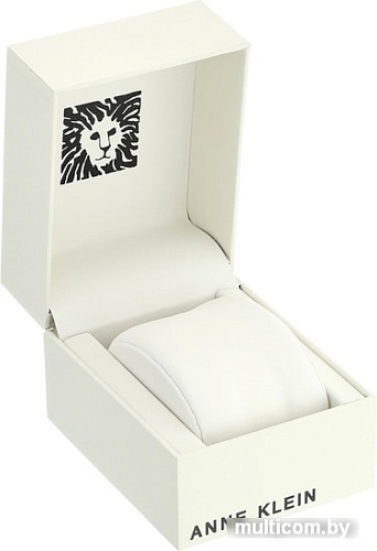 Наручные часы Anne Klein 2946RMRG