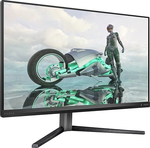 Игровой монитор Philips Evnia Gaming 27M2N3800A/00