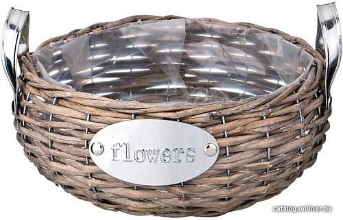 Корзина Lefard 119-287