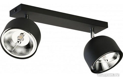Спот TK Lighting Altea 3420