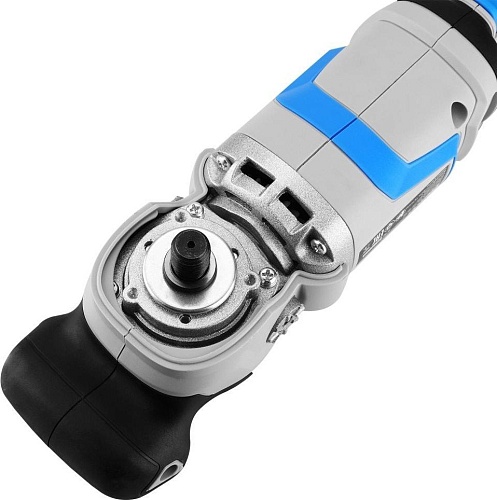 Полировальная машина Deko KDCP20 PRO 081-1028 (с 1-им АКБ)