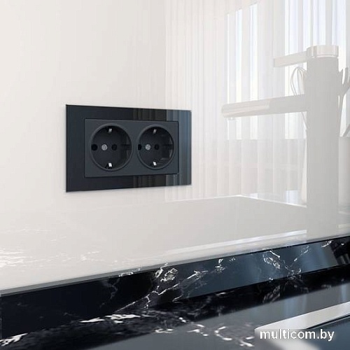 Рамка Werkel W0081108 a051441