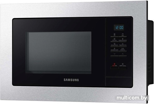 Микроволновая печь Samsung MG20A7013AT