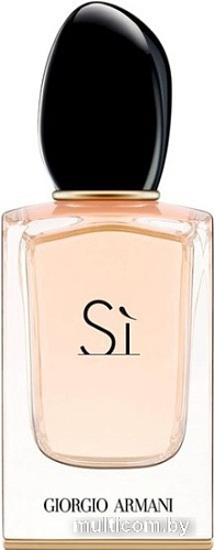 Giorgio Armani Si EdP (50 мл)