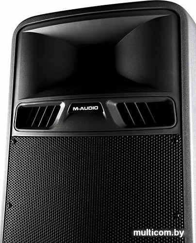 Активная акустика M-Audio GSR 12 PA