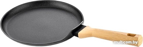 Блинная сковорода Walmer York W34205325i