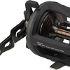 Рыболовная катушка DAM Quick 4 SD 30LHLW 65758