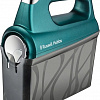 Миксер Russell Hobbs Swirl Turquoise 25891-56