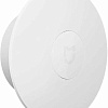 Ночник Xiaomi Mijia Night Light 3 (международная версия)