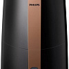 Увлажнитель воздуха Philips HU3918/10