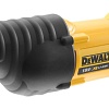 Сабельная пила DeWalt DCS380N (без АКБ)