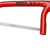 Ножовка Knipex 9890