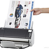 Сканер Fujitsu fi-7460