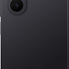 Телефон Samsung Galaxy Z Fold7 SM-F966B/DS 12GB/512GB (черный)