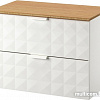Ikea Тумба под умывальник Годморгон/Толкен 192.952.43